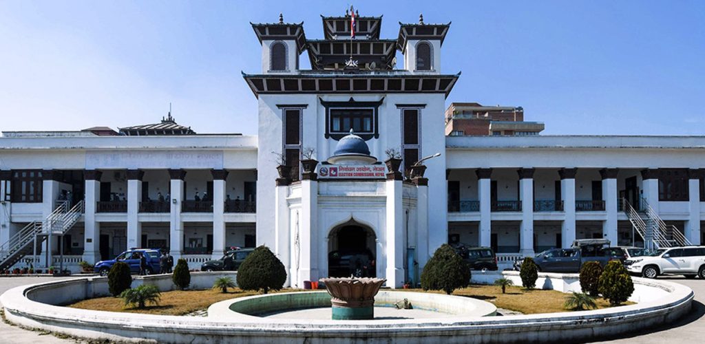 क-कसलाई लाग्नेछ निर्वाचन आचारसंहिता ?